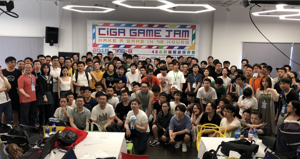 LoomNetwork ハッカソン イベント SDK サイドチェーン ルームネットワーク