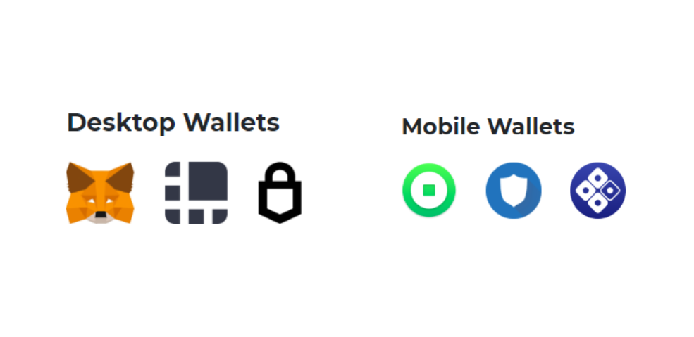 EASY TRADE dexdex 分散型取引所 DEX 使い方