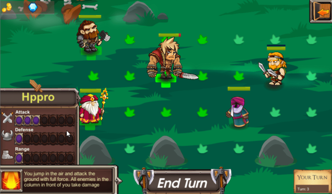 Forest Knight フォレストナイト Enjin ゲームシステム アプリ Dapps ブロックチェーンゲーム 仮想通貨