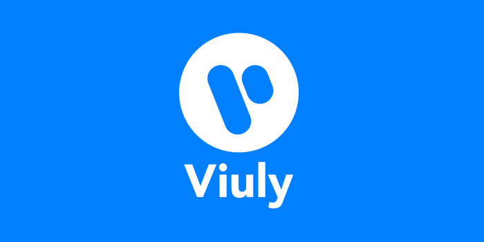 ビウリー Viuly 登録方法 使い方 Youtube