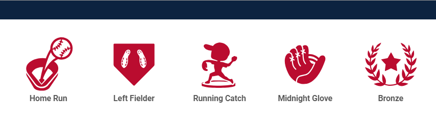 MLB CryptoBaseBall プレセール 仮想通貨ゲーム Dapps ブロックチェーンゲーム ゲームシステム 概要