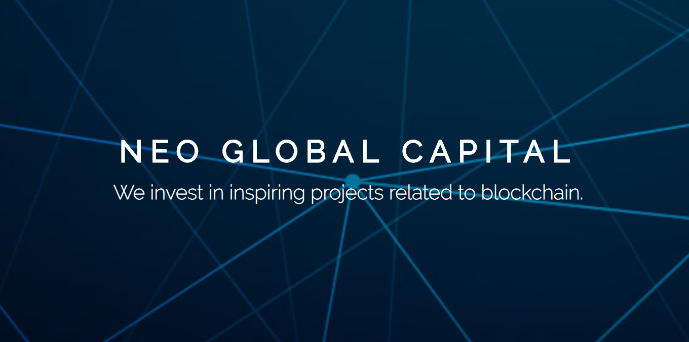 neo global capital