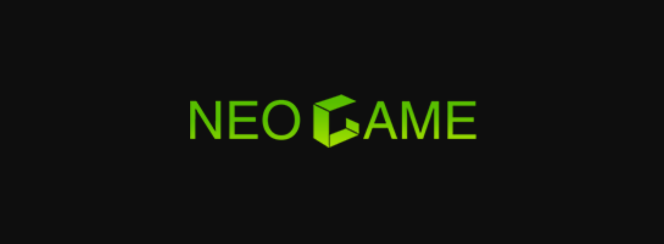 neo games