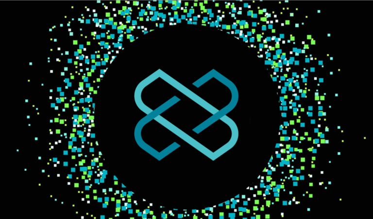 Loom Networkとは?独自チェーンを利用したDappsプラットフォーム Loom Networkとは?独自チェーンを利用したDappsプラットフォーム
