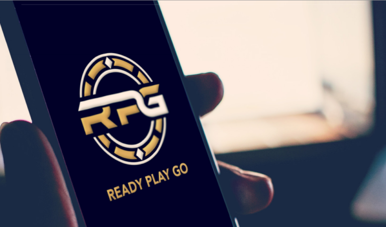 ReadyPlayGoとは?NEMを活用した仮想通貨ゲームのアプリストア ReadyPlayGoとは?NEMを活用した仮想通貨ゲームのアプリストア