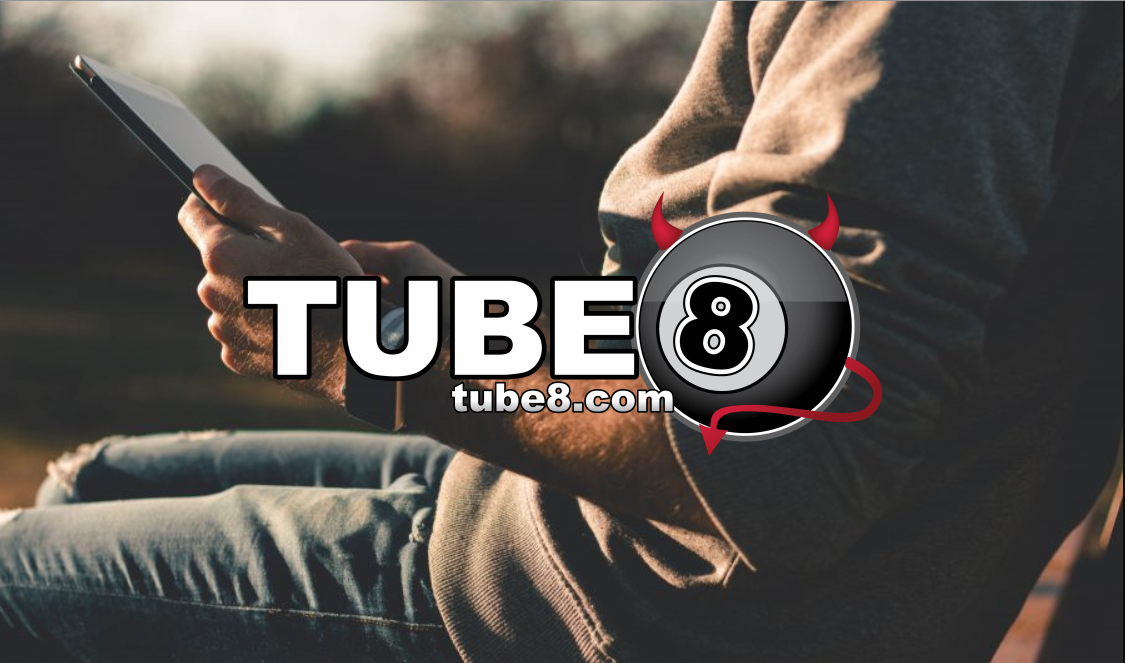 PornHub子会社Tube8|DAPPS×アダルト動画プラットフォームを発表! PornHub子会社Tube8|DAPPS×アダルト動画プラットフォームを発表!