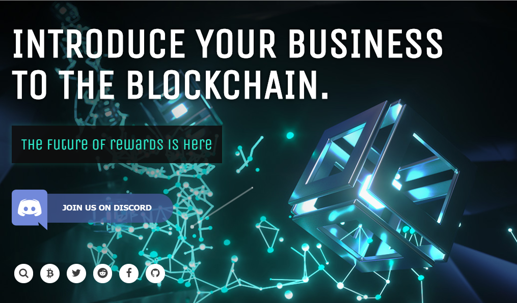Blocknode グローバルなポイントを目指す、マスターノード通貨 Blocknode グローバルなポイントを目指す、マスターノード通貨