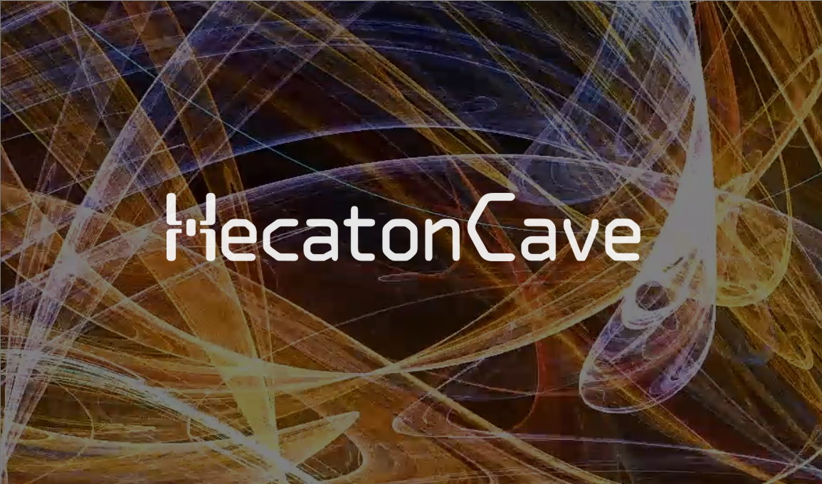 マイニングでゲーム課金が無料に!?HecatonCaveの特徴と危険性は? マイニングでゲーム課金が無料に!?HecatonCaveの特徴と危険性は?