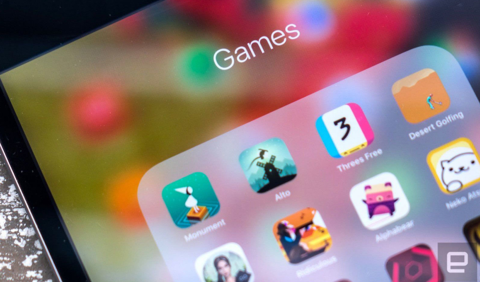 スマホで遊べるDapps!オススメのブロックチェーンゲームまとめ スマホで遊べるDapps!オススメのブロックチェーンゲームまとめ