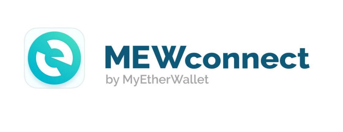 MEWconnect 登録方法　使い方　ハードウォレット　MEW　myetherwallet ETH イーサリアム