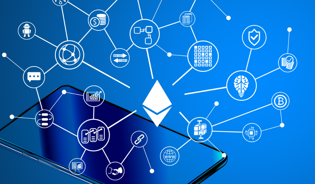 Dapps ブロックチェーンゲーム 情報収集 メディア