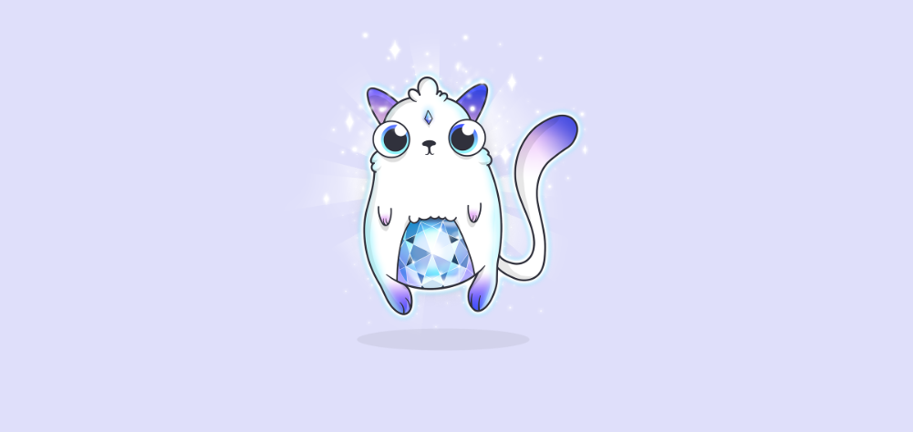 Dapps 稼ぐ 事例 ブロックチェーンゲーム 仮想通貨