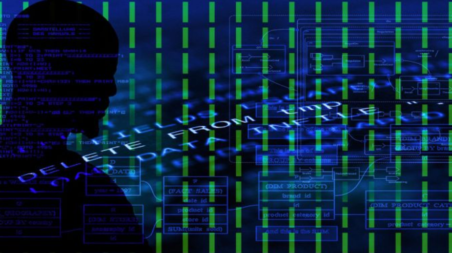ハッキング Dapps 脆弱性 対策