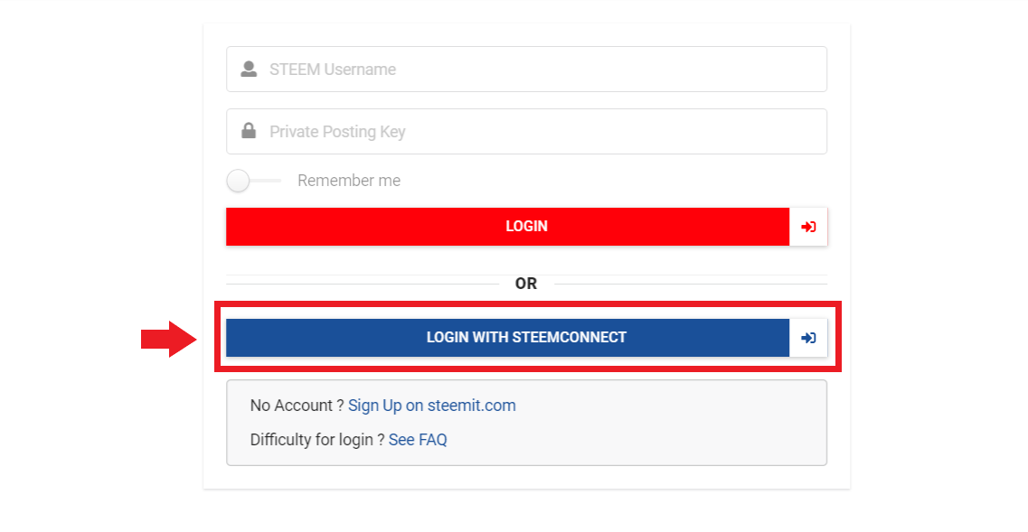 dtube Steem 仮想通貨 登録 使い方