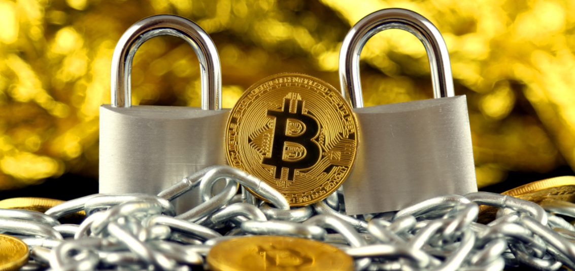 OTC取引 相対取引 仮想通貨 取引高