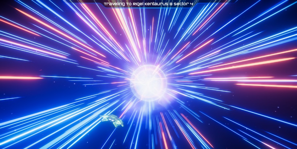 クリプトスペースコマンダー 登録 遊び方 CSC α版 CRYPTO SPACE COMMANDER