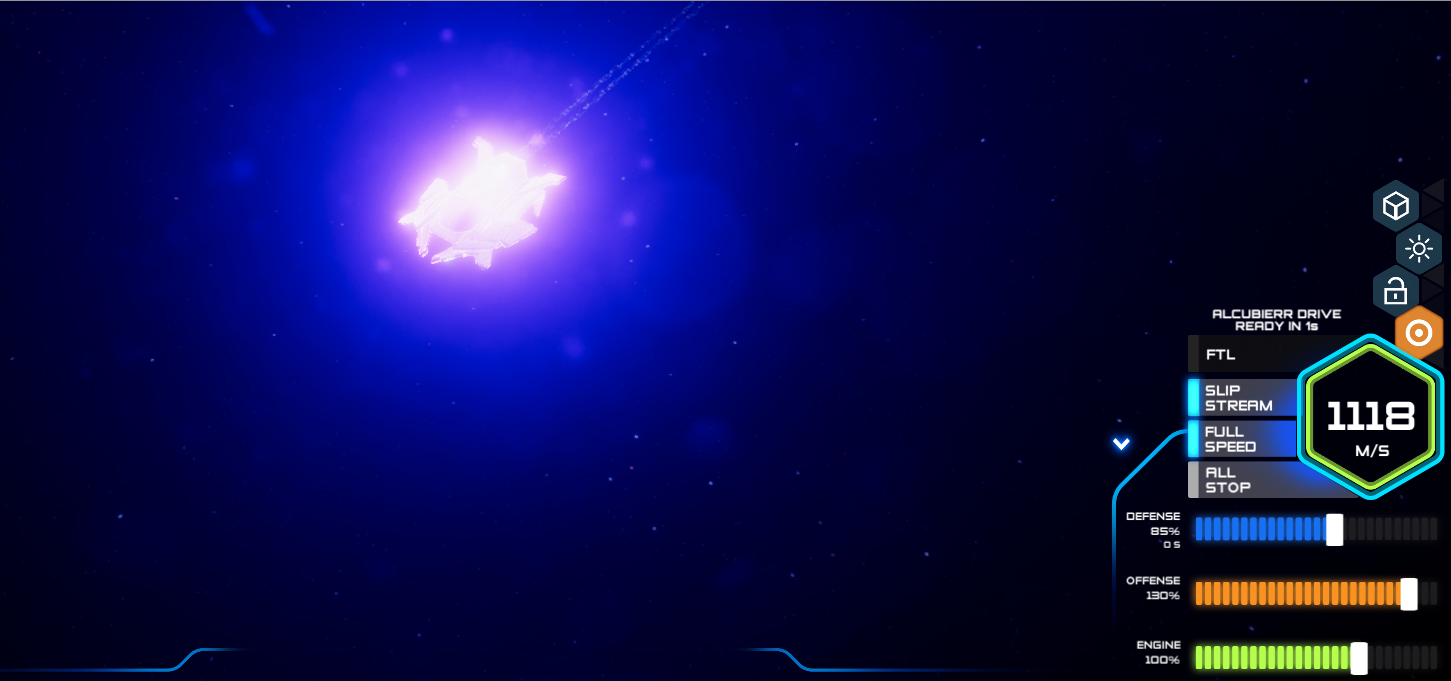 クリプトスペースコマンダー 登録 遊び方 CSC α版 CRYPTO SPACE COMMANDER