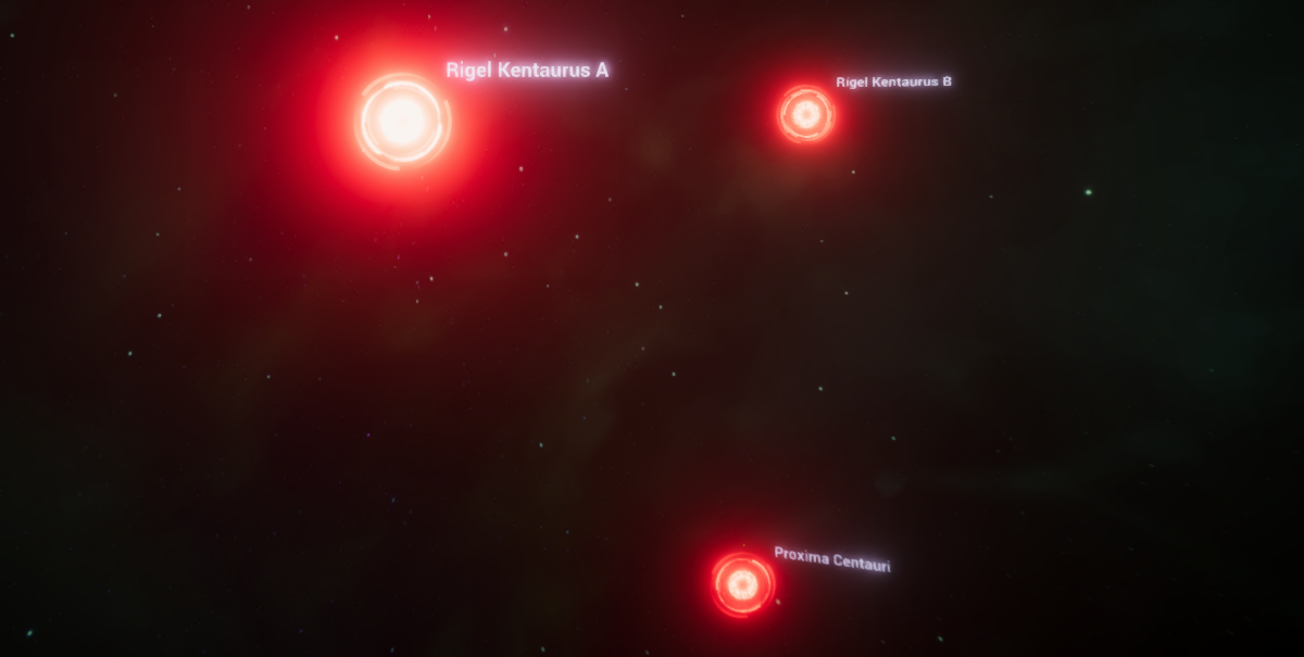 クリプトスペースコマンダー 登録 遊び方 CSC α版 CRYPTO SPACE COMMANDER