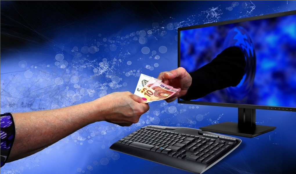 OTC取引が急増!ビットコインを始めとした仮想通貨が注目される理由 OTC取引が急増!ビットコインを始めとした仮想通貨が注目される理由