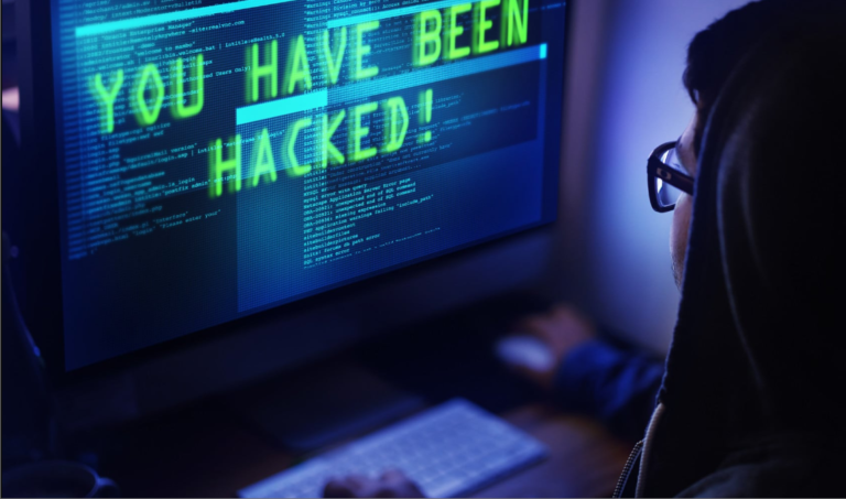 ハッキングに対するDappsの脆弱性とゲーム性を踏まえた今後の対策 ハッキングに対するDappsの脆弱性とゲーム性を踏まえた今後の対策
