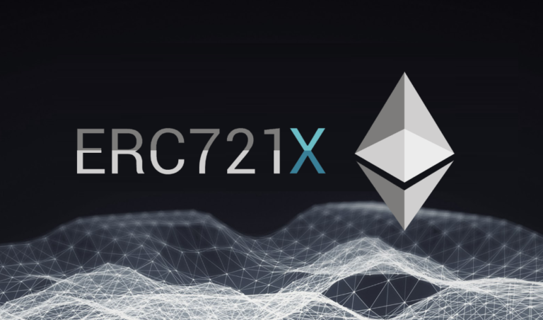 ERC721xとは?ERC1155に対抗できる拡張型トークンの仕組みと特徴 ERC721xとは?ERC1155に対抗できる拡張型トークンの仕組みと特徴