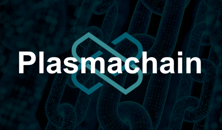 Plasmachainとは?Loomの新たなサイドチェーン構想の仕組みと特徴 Plasmachainとは?Loomの新たなサイドチェーン構想の仕組みと特徴