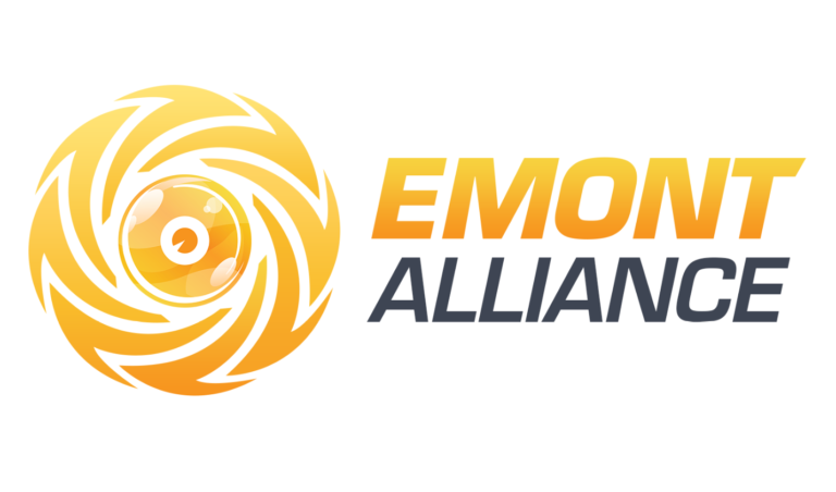 Dappsコラボで話題!EMONT Allianceが描く仮想通貨ゲームの展望 Dappsコラボで話題!EMONT Allianceが描く仮想通貨ゲームの展望
