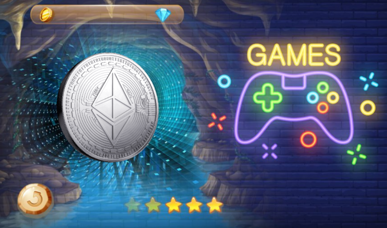 dapps ブロックチェーンゲームで稼ぐ|事例を元に儲かる方法を紹介 dapps ブロックチェーンゲームで稼ぐ|事例を元に儲かる方法を紹介