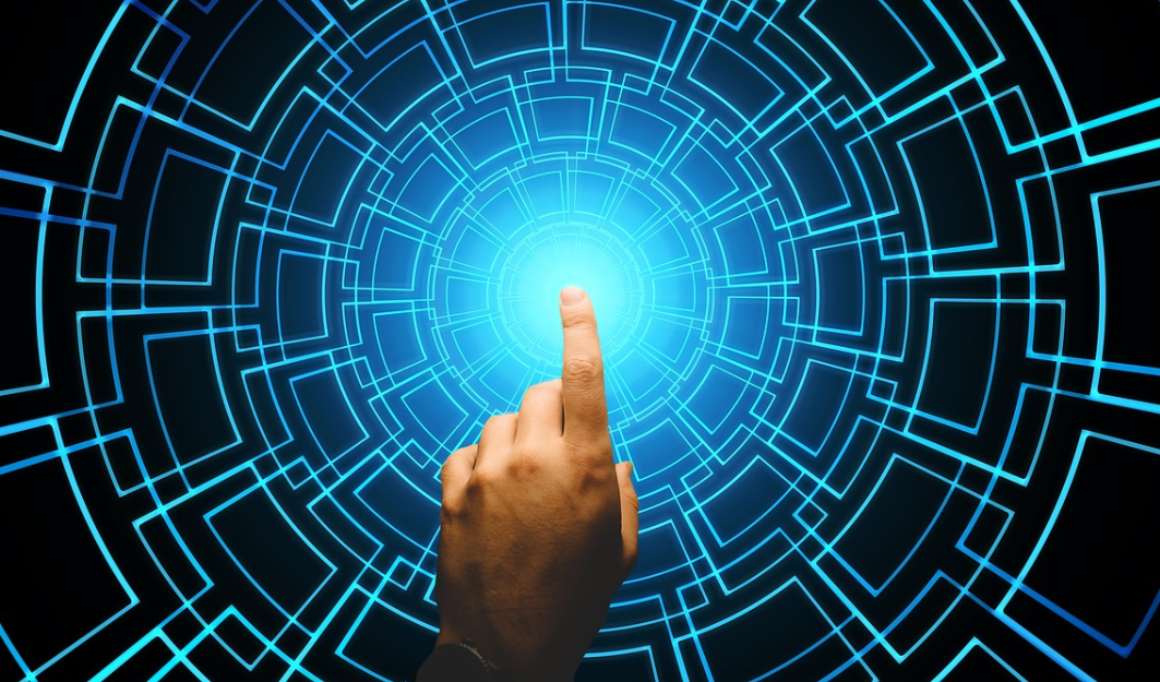 私生活に活用できる!仮想通貨が稼げるオススメDapps4選を紹介 私生活に活用できる!仮想通貨が稼げるオススメDapps4選を紹介