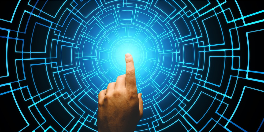 Dapps サイドチェーン 仮想通貨 発展 シャーディング ERC