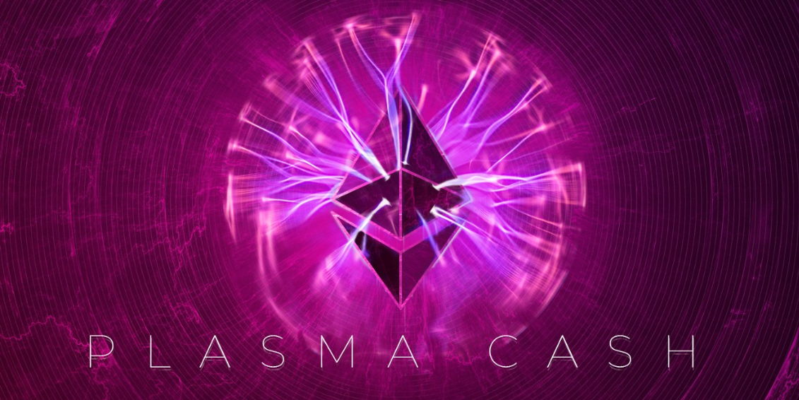 Plasma Cash プラズマキャッシュ Dapps イーサリアム ethereum 特徴 仕組み