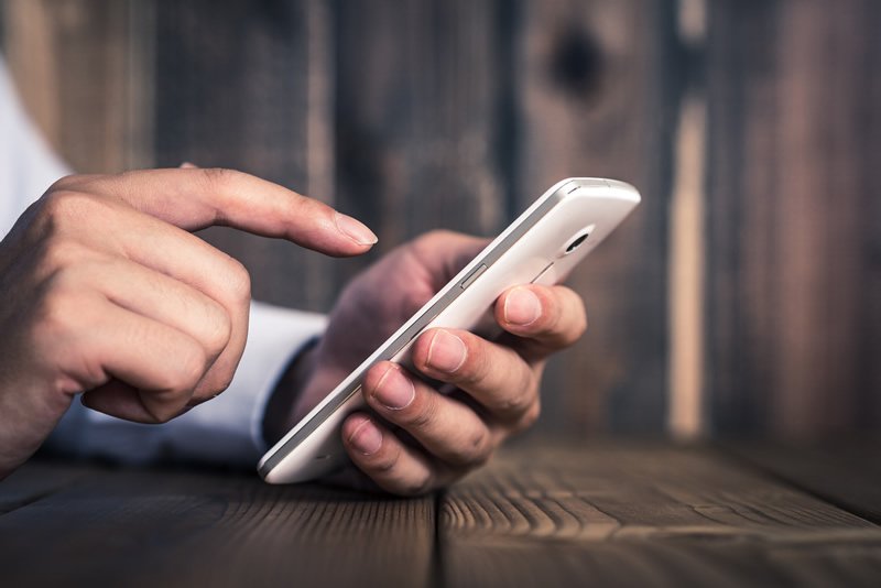 GO! WALLET Dapps ブロックチェーンゲーム 仮想通貨ゲーム スマホ ゴーウォレット