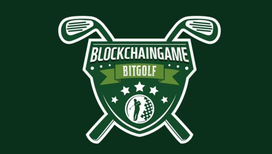bitgolf ビットゴルフ bitpet パンヤ