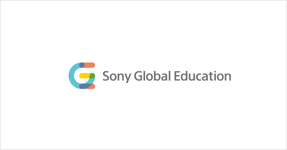 sony ブロックチェーン デジタル著作権 教育