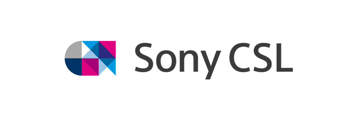 ソニー ハードウォレット Sony ハードウェアウォレット ICカード型