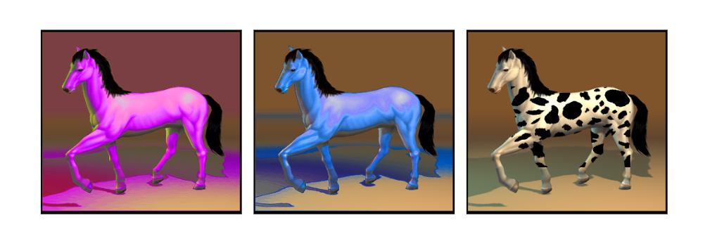 クリプトダービー プレセール 公式発表 概要 CryptoDerby
