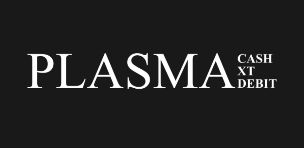 Plasma Cash プラズマキャッシュ Dapps イーサリアム ethereum 特徴 仕組み