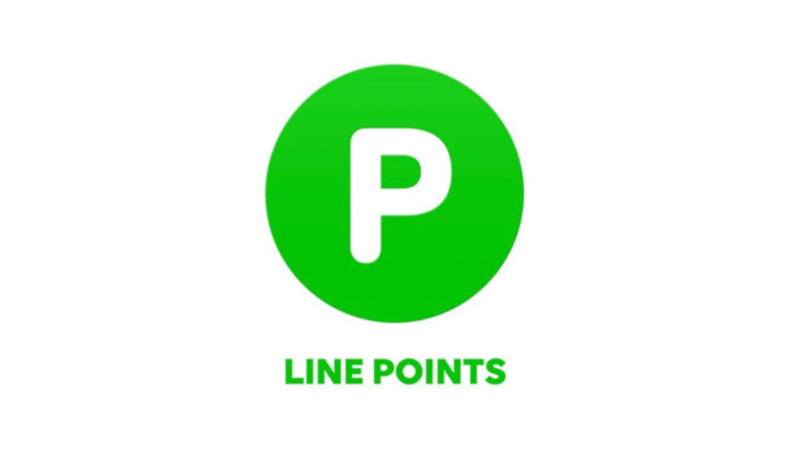LINKポイント LINEポイント 使い方 Dapps