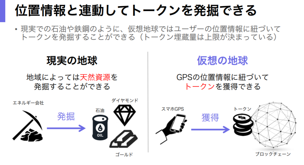 EXA メタップス 概要 特徴