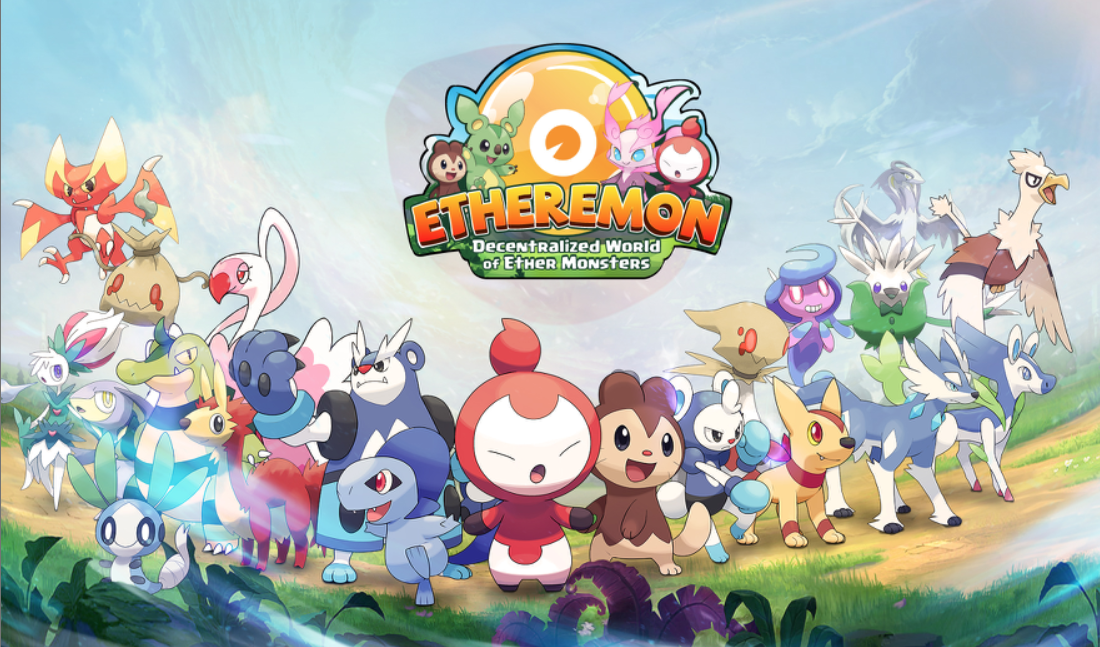 イーサエモン開発スケジュールまとめ!新たな報酬制度も導入が決定 イーサエモン開発スケジュールまとめ!新たな報酬制度も導入が決定