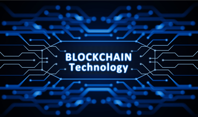 ゲームをより快適に!Dappsの発展に必須な仮想通貨の技術まとめ ゲームをより快適に!Dappsの発展に必須な仮想通貨の技術まとめ
