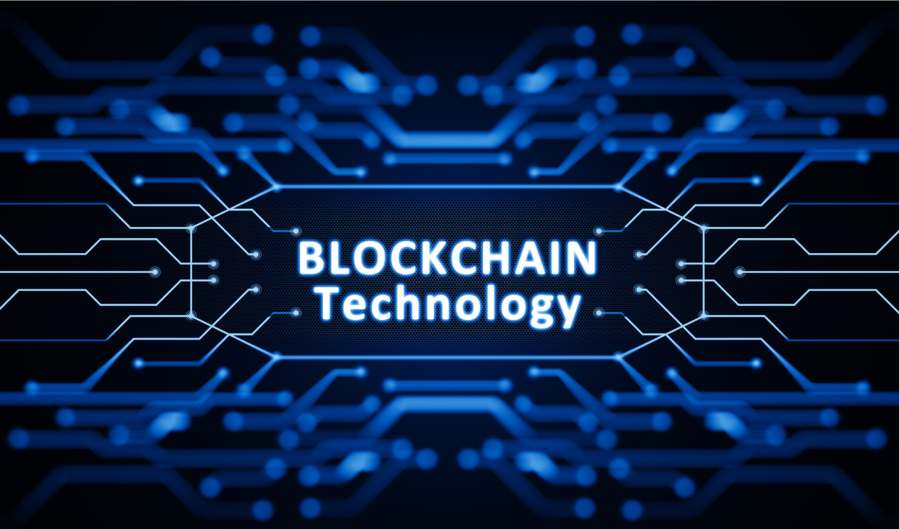 ゲームをより快適に!Dappsの発展に必須な仮想通貨の技術まとめ ゲームをより快適に!Dappsの発展に必須な仮想通貨の技術まとめ
