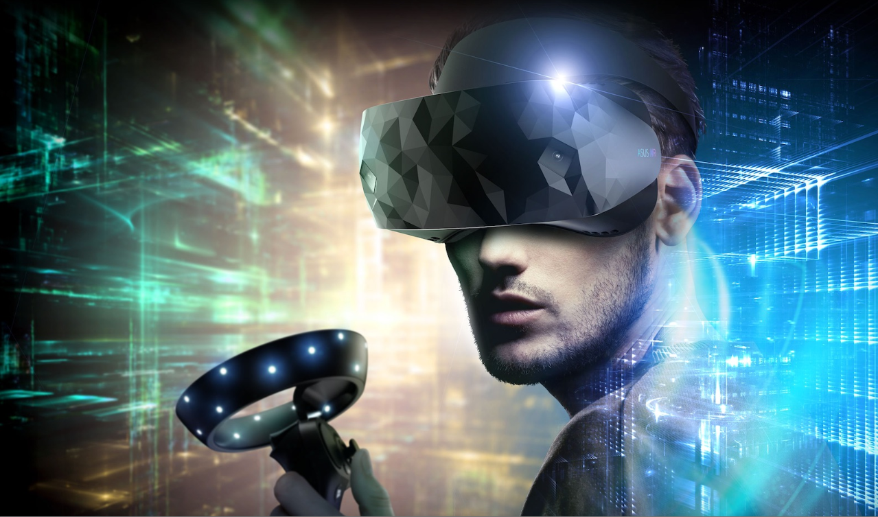 期待の高まるDapps!VRを使ったオススメの仮想通貨ゲームまとめ 期待の高まるDapps!VRを使ったオススメの仮想通貨ゲームまとめ