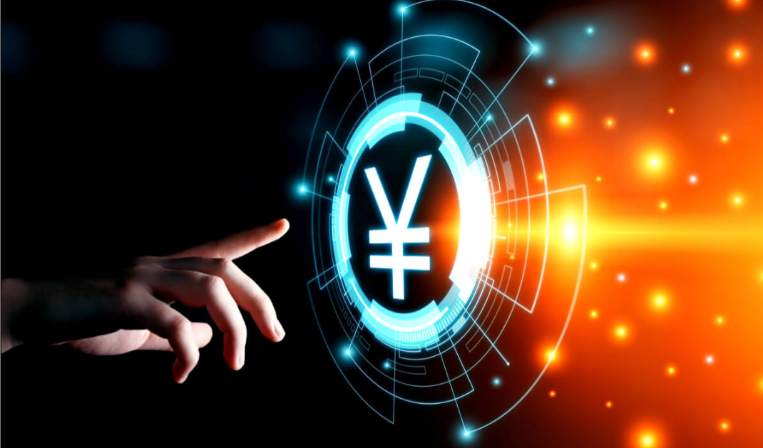 ステーブルコインGJY(GMO Japanese Yen)とは?概要と特徴を解説 ステーブルコインGJY(GMO Japanese Yen)とは?概要と特徴を解説