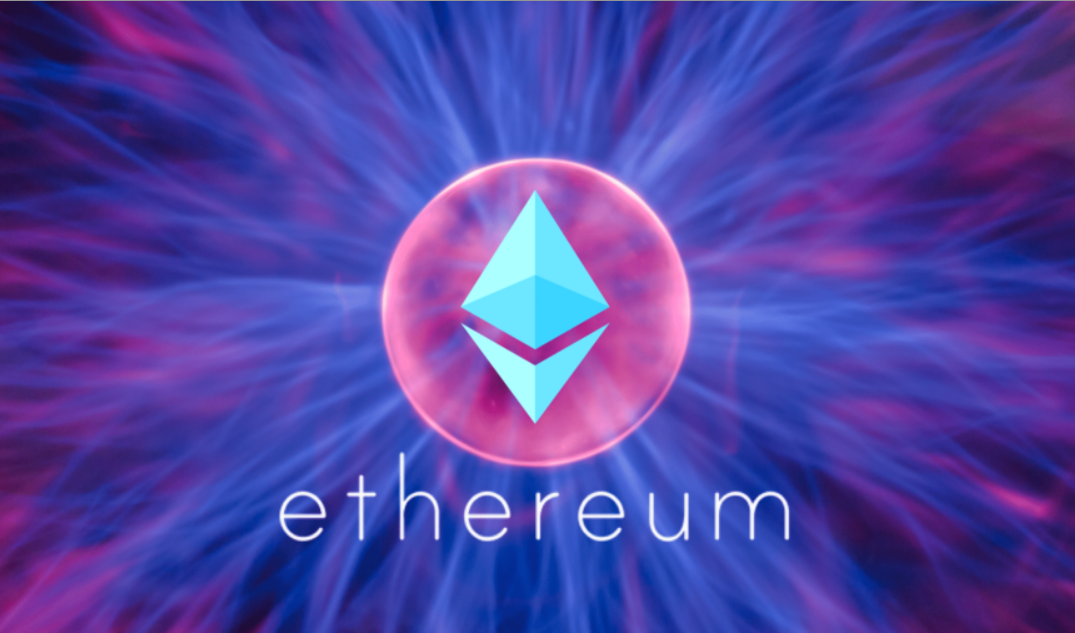 Plasma Cashとは?スケーラビリティ問題を解決する仕組みと特徴 Plasma Cashとは?スケーラビリティ問題を解決する仕組みと特徴