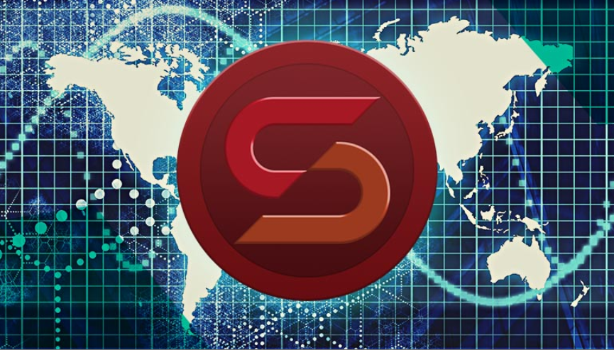 ステーブルコイン ペッグ通貨 仮想通貨 仕組み 概要 種類