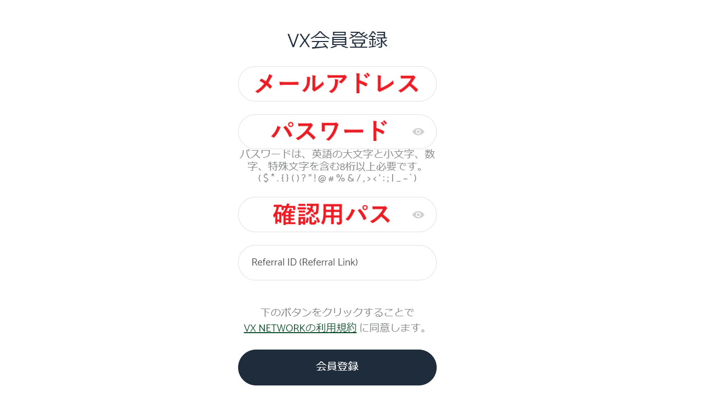 bitgolf ビットゴルフ Dapps パンヤ ビットペット 仮想通貨