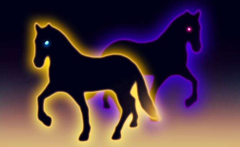 クリプトダービー プレセール参加方法 馬主 投資 Dapps CryptoDerby
