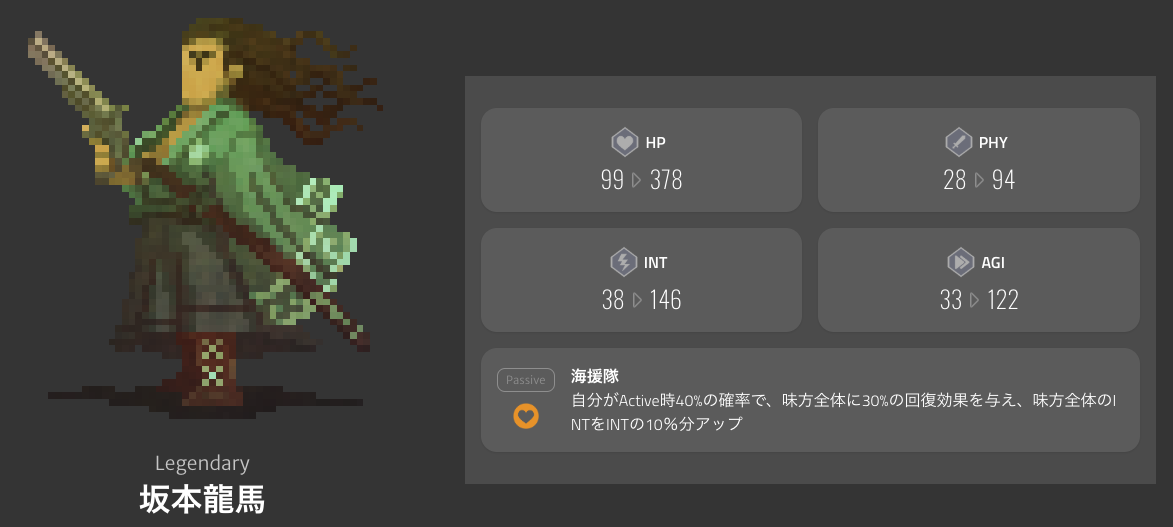 マイクリプトヒーローズ クラウドセール MyCryptoHeroes Dapps 仮想通貨ゲーム MCH