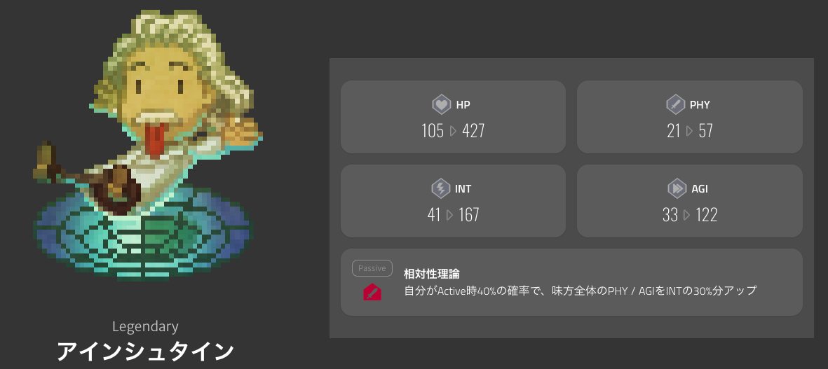 マイクリプトヒーローズ クラウドセール MyCryptoHeroes Dapps 仮想通貨ゲーム MCH